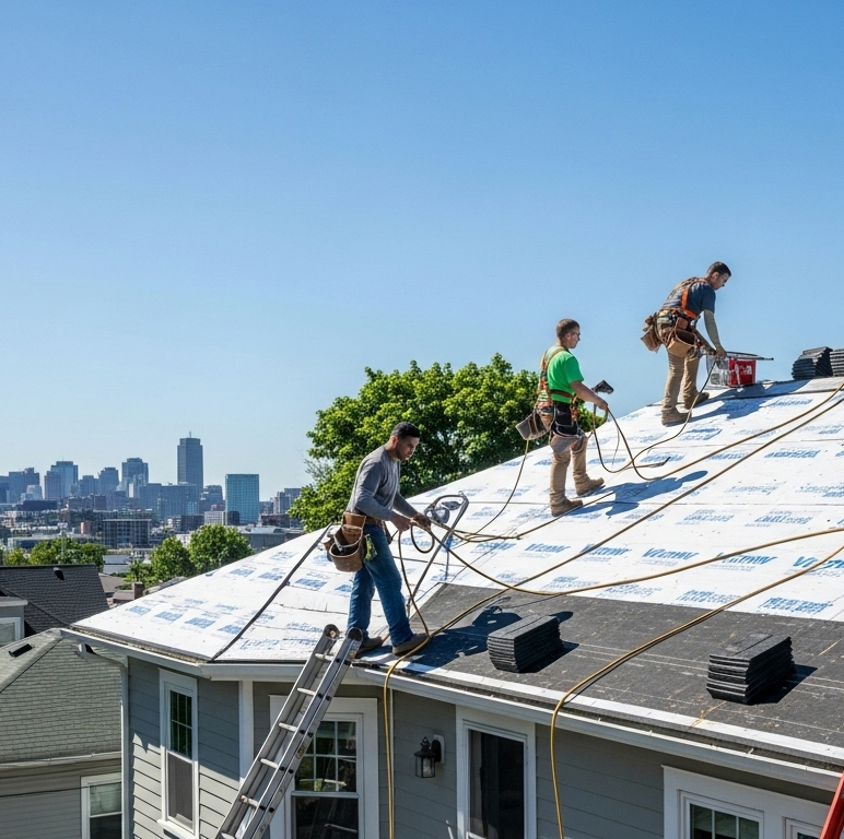 Local-Roofing-Service-in-Boston