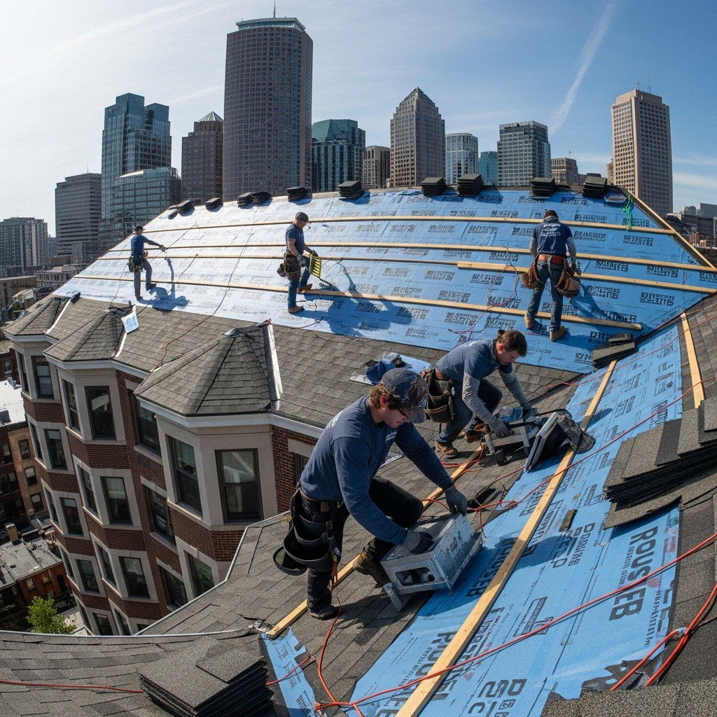 Safe-Property-in-Boston